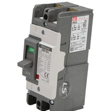 (올핀) 배선차단기 ABS 52C 2P 30A 35KA LS산전