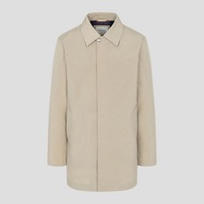 빈폴 신상40%OFF 카코트 베이지 BC5130C UKA313 ARB278