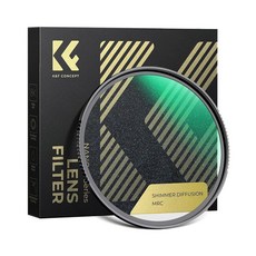 CONCEPT 후지필름 X100 호환되는 필터 렌즈 28가지 멀티 어댑터 시리즈 NANO, 77mm