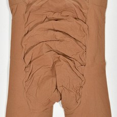 임산부스타킹 복부 받침 탄력 지지 출산 준비 레깅스