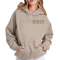 열전사 스티커 시리즈 2507 용기를주는글 12종 세트, 1개