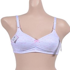 [픽딜] B컵 2단계 브라