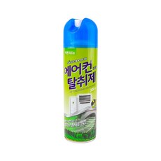 산 히터 탈취제 300ml 1p 차량용냄새 hii+53849Bd