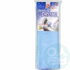 위블리 드라잉 세차걸레