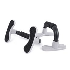 아이워너 푸쉬업바 스탠드, 아이워너 푸쉬업바 S, Grey