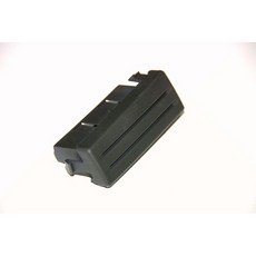 VAG小賴汽車 VW Polo 9N 左側名片夾 全新原廠設計 方便收納 提升車內整潔, 1個