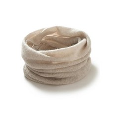 캐시미어스카프 몽골캐시미어목도리 캐시미어 100 머플러 숄 목도리 여성 % 넥워머 스카프 가을 카라 소프트