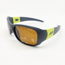 [檸檬眼鏡] JULBO JB430 9221 兒童太陽眼鏡