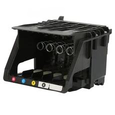 950 951 HP Officejet Pro 8100 8600 8610 8620 8650 251DW 251 인쇄 프린트 헤드 용 노즐 프린터 교체 부, 01 기타