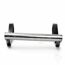 너블룸 스텐 문걸이 수건걸이