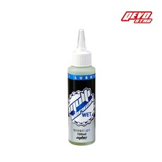 MBC 루브/멀티 윤활유 습식 100ml, 1개