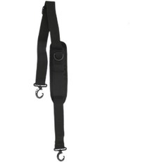 多功能路亞釣魚背包 多功能專用路亞腰包便攜式加大防水漁具包收納垂釣裝備釣魚收納包 超實惠 釣魚斜挎包 路亞腰包 垂釣, 【優質】揹包帶*