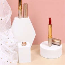 신라Pick 촬영 오브제 박스 소품진열대, 원기둥