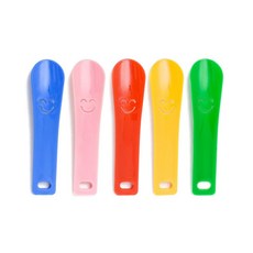 스탠딩구두주걱 휴대용구두주걱, 1개