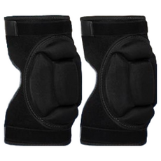 護肘防摔可調式 滑雪護肘 手肘護具 護膝護肘 滑雪護具 防摔護具 直排輪護具, 單色, 詳見包裝, 可調式護肘(一對),M