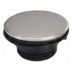 아띠꼴로 구멍제로 304 스텐 싱크대 구멍 마개 상판 타공 캡, 1개