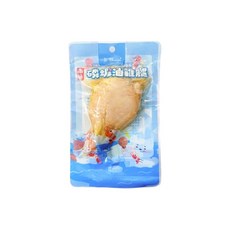 CAMO 卡默 南極磷蝦油保健雞腿 鮮肉多汁, 75g, 1個, 雞腿