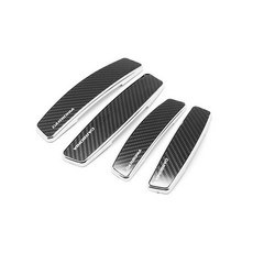 도어가드 충격완화 문틈보호 카보니아 오토컴 23160PC 1(PC), 색상, 1개