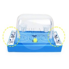 그코 농구게임 배틀덩크슛 (색상랜덤) 가정용게임