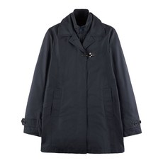 페이 버지니아 코트