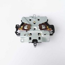 네팔 전기 주전자용 온도 조절기 U1501 영국 직수입 Strix 액세서리