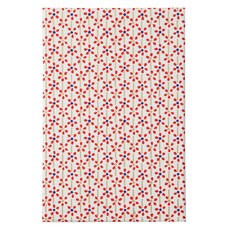 상아당 우젠 주인장 goen 표제 인감 첨부 핑크 P-2, 1