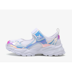 동수원에스키즈[EXR] 레이 X NEO (화이트) BD5KD2RAN1 (MUW}