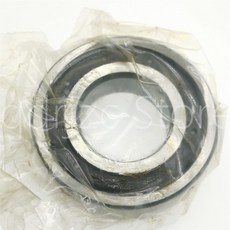 포르미카 케이지 베어링 6206.TB.P63 =