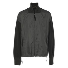 보테가 베네타 중고 집업 재킷