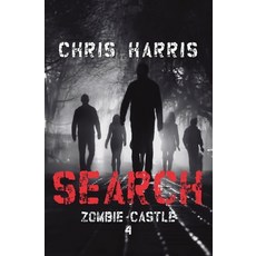 (영문도서)Search Paperback, Vulpine Press, English, 9781839196140