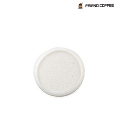 더치기구 bns 워터드립 세라믹필터 15인 30인 겸용 더치커피부품 더치기구/드립포트/콜드브루기구/가정용더 79000EA 1EA