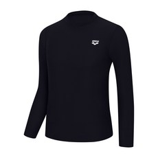 [국내백화점] 아레나 키즈 아동 초등 5부 반신 원피스 강습용 물놀이