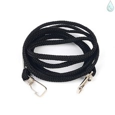 신비가 마스크걸이 후크형 마스크 스트랩 목걸이