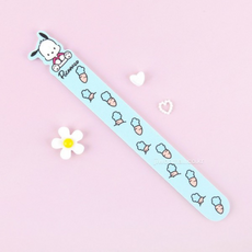 홈엔모어 포차코 네일 파일, 단일옵션