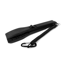 셀엔드 물고기 집게 낚시집게 생선집게