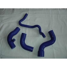 실리콘 터보 호스 아우디파사트