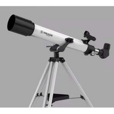 Meade Infinity 折射式天文望遠鏡, 1個
