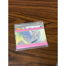 葬送的芙莉蓮 方形徽章 vol1 芙莉蓮 欣梅爾 辛美爾 費倫 菲倫 修塔爾克 贊恩 修塔爾茲 弗蘭梅, 1個, 2