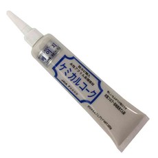 우디코크 마루보수 만능잇템 틈새충진재 베이지 70ml