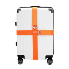 달로티 캐리어스트랩 고정벨트 러기지밴드 끈 띠