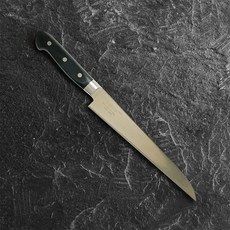 제우스 피카소 오로시칼 일식 사시미칼 회칼, 1개