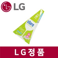 엘지 LG 정품 D1265MF1 식기세척기 소금 claro 클라로 alpen salz kt64902