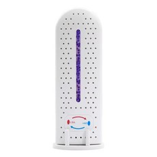 재사용 가능 실리카겔 제습기 습도 표시창 옷장 신발장 서랍용 방습 건조기, rectangle, CSQ001