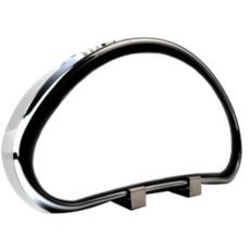 오토반 와인아트 왕미러 2 보조미러, 전차종, 1개