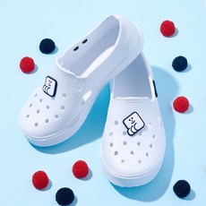 통통마루 실내화 국내생산 EVA 아동 성인 항균 실내화