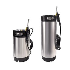 썬팅필름 휴대용 스테인레스 TPU 썬팅지 열차단 전면 앞유리 측후면 열성형 반반사 메탈 차량용 시선차단, 19L