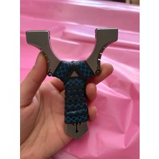 防滑把手 手感舒服 尺寸8020, 如圖所示, 1個