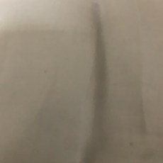 IPA 異丙醇, 1000 ml