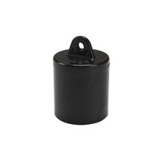 일신센서 오뚜기용 추 소 SIZE 55x60, 1개