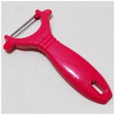 Y자 감자칼 감자필러